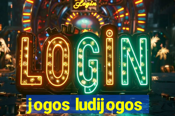 jogos ludijogos